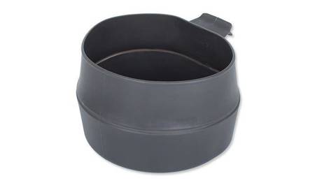 Kubek składany Fold-A-Cup Big - 600 ml - Dark Grey